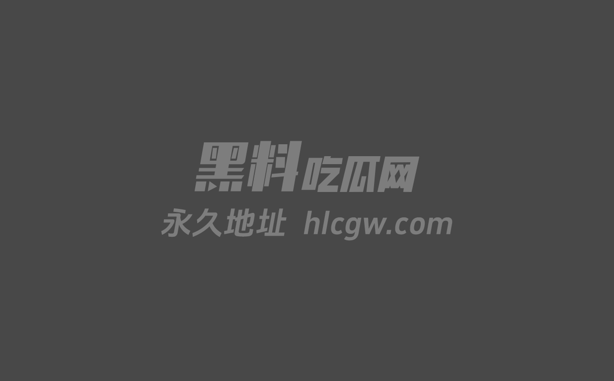深圳昆明直飞暹粒航线开通01 深圳昆明直飞暹粒航线开通01